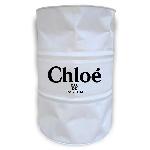 Chlo Eau de parfum (Thumb)